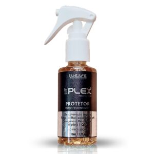 Leia mais sobre o artigo Life Plex Protector 110ml